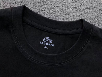 Classic Tshirt