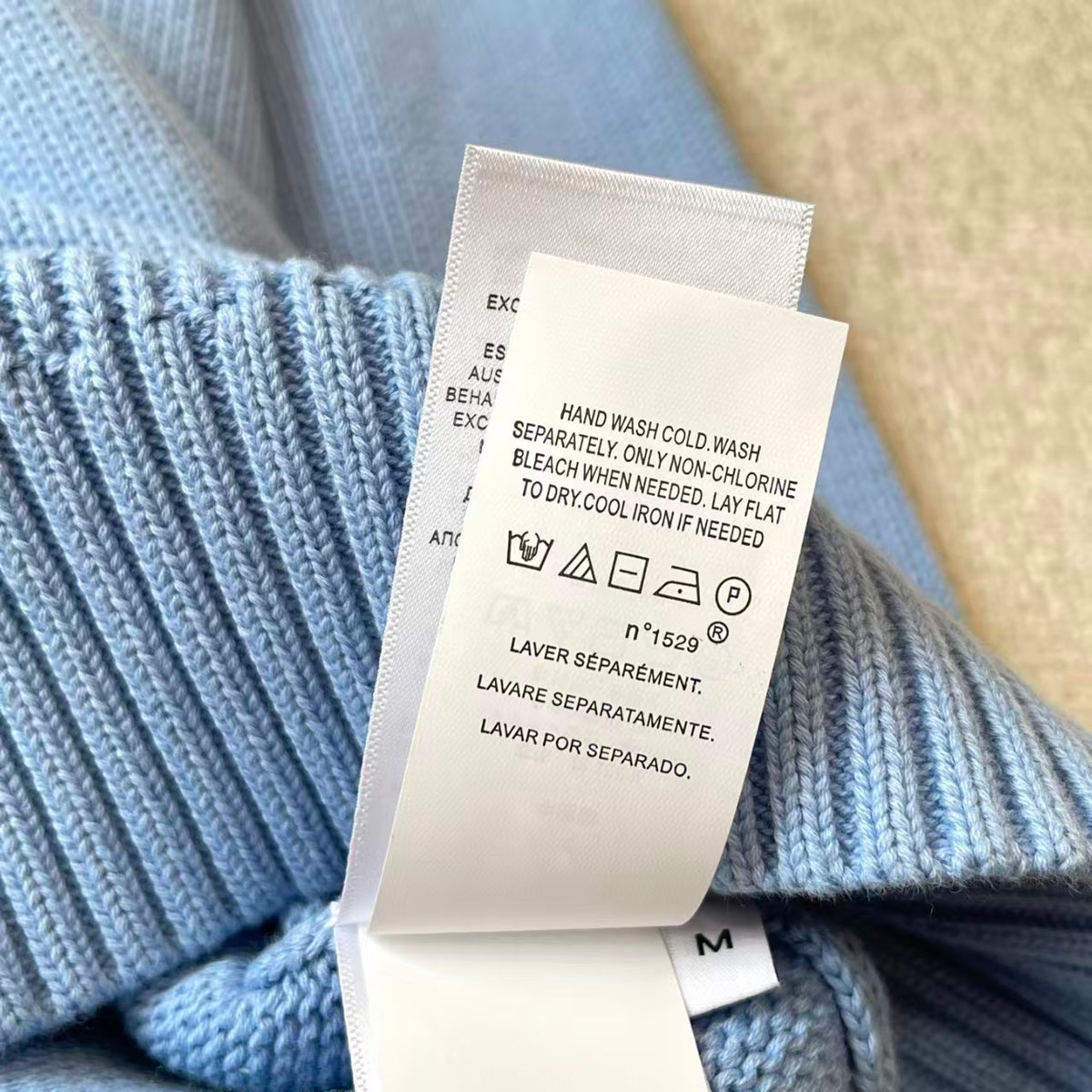 Ralph Lauren Sweater