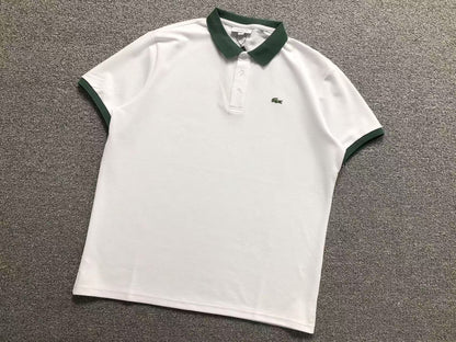 Classic Polo