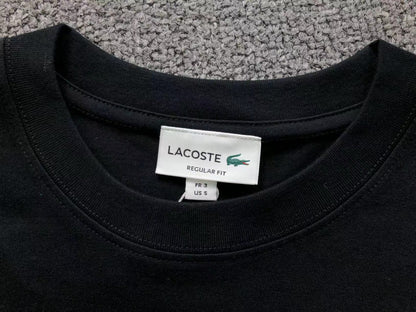 Classic Tshirt