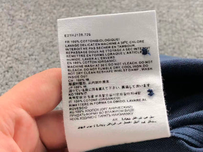 Am1 Shirt