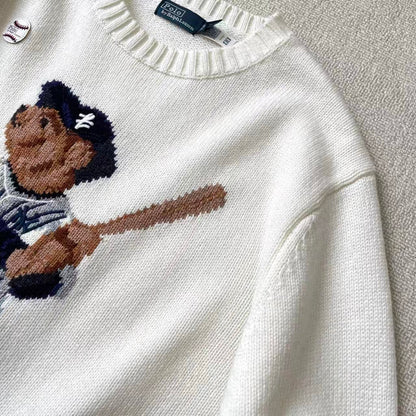 Ralph Lauren Sweater