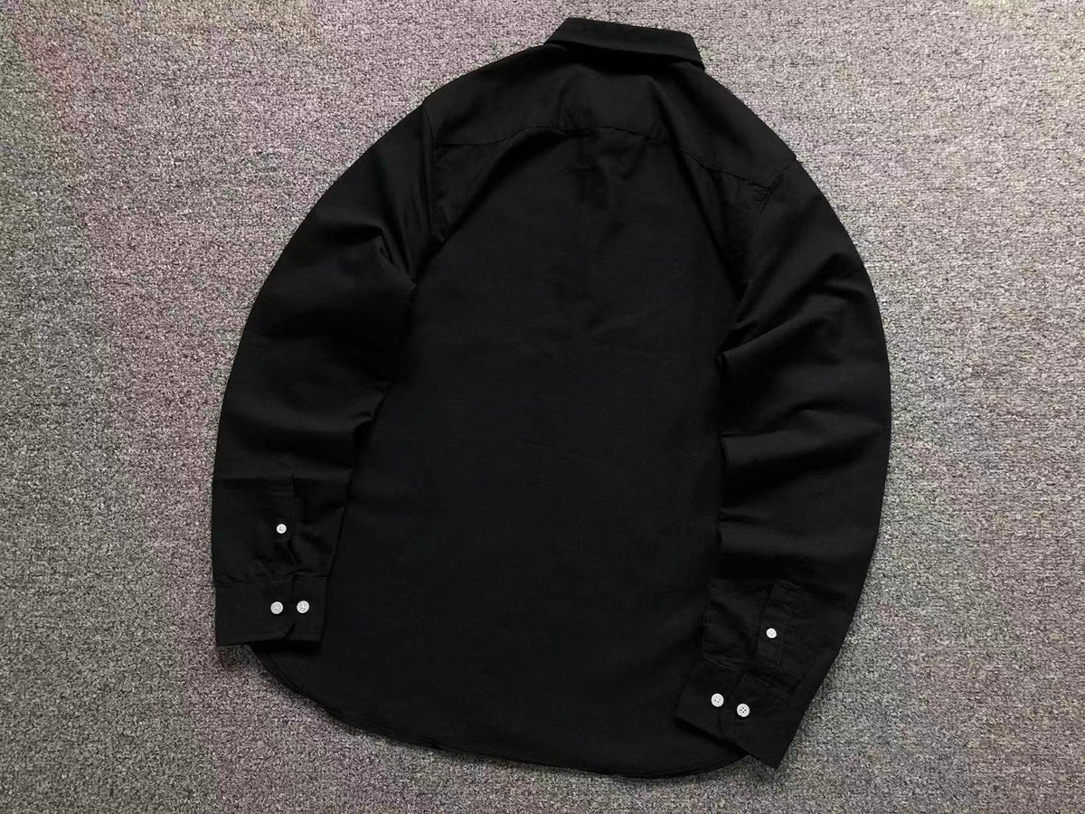 Classic Shirt