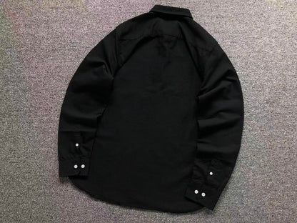 Classic Shirt