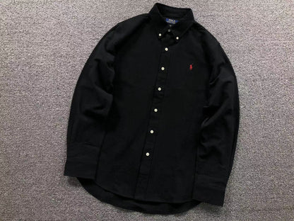 Ralph Lauren Shirt