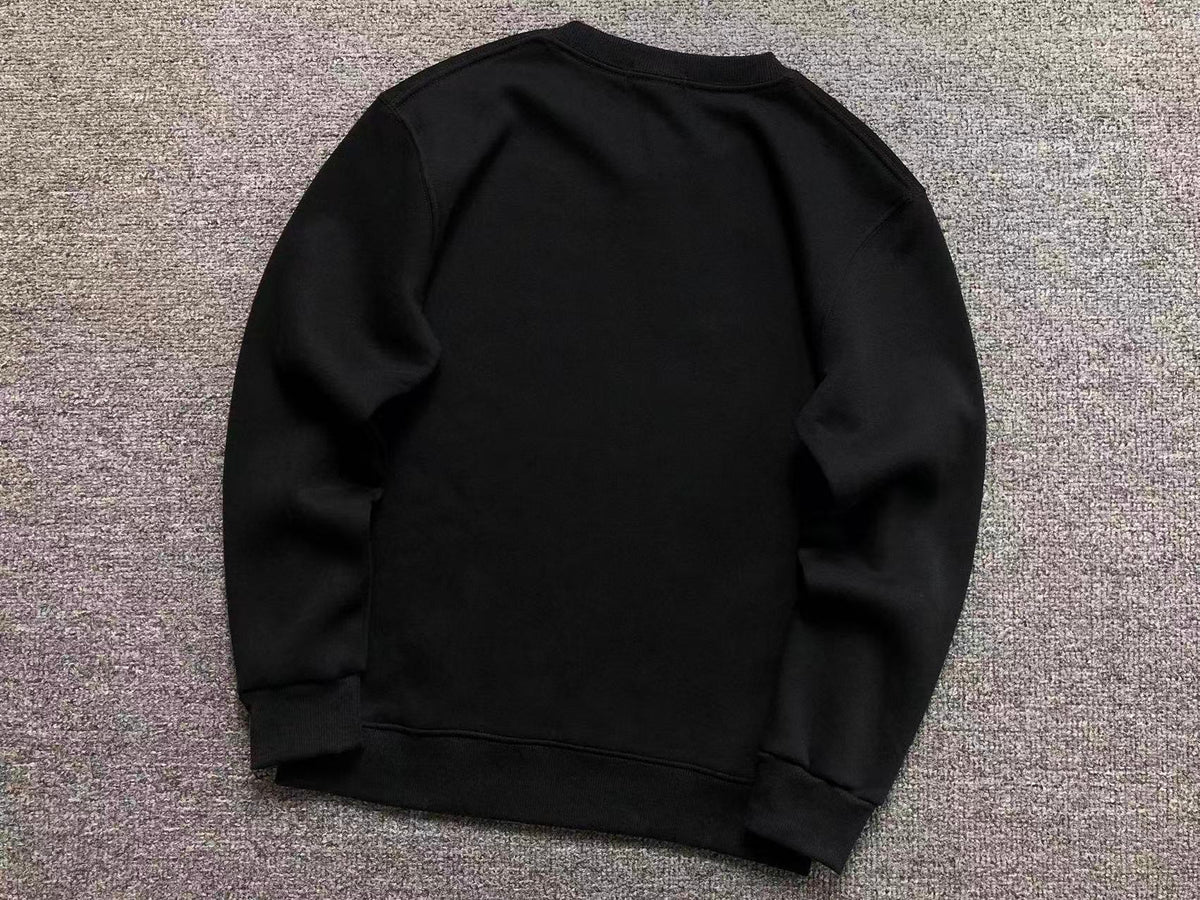 Classic Hoodie