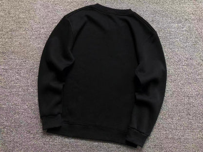 Classic Hoodie