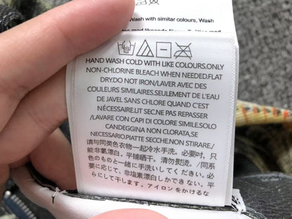 AcneStdios Pants