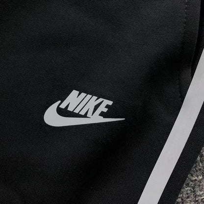 N1K Pants & Hoodie