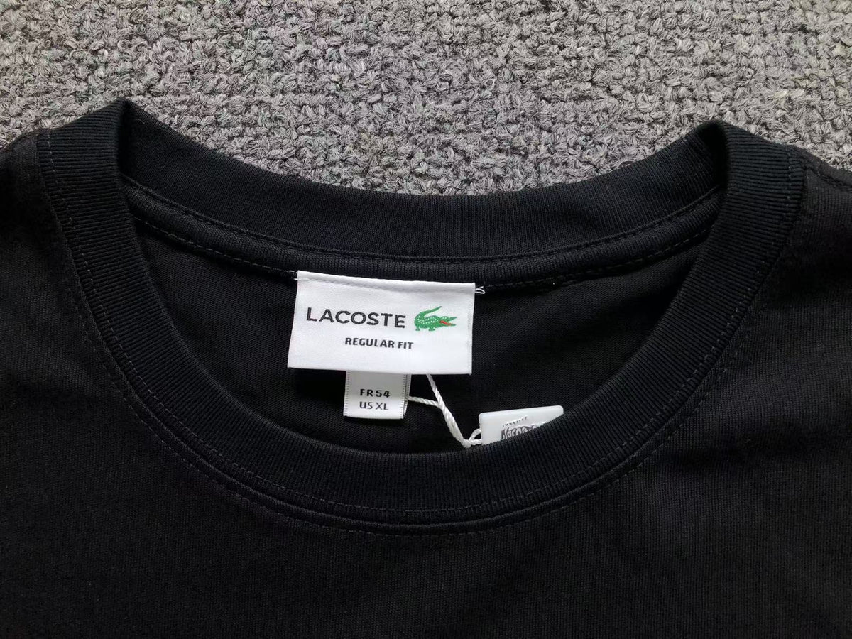 Classic Tshirt