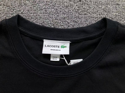 Classic Tshirt