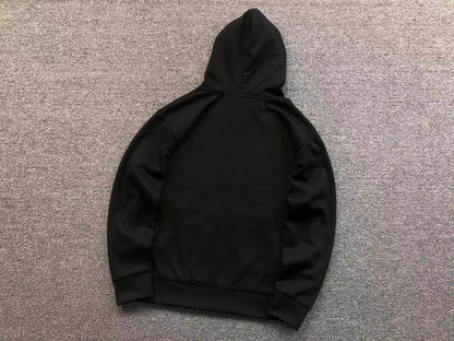 Classic Hoodie Pants