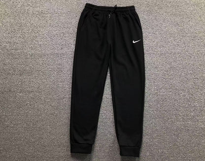 N1K Pants