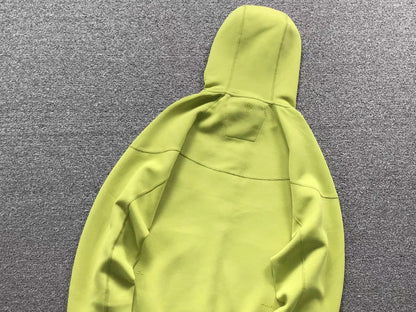 N1K Pants