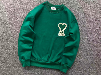 Am1 Hoodie
