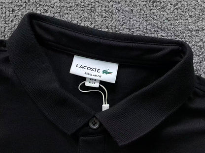 Classic Longsleeve