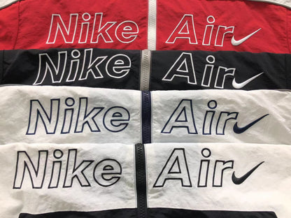 N1K Jacket