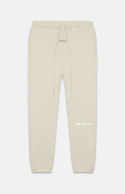 FOG x Essentials Sweatpants 22SS