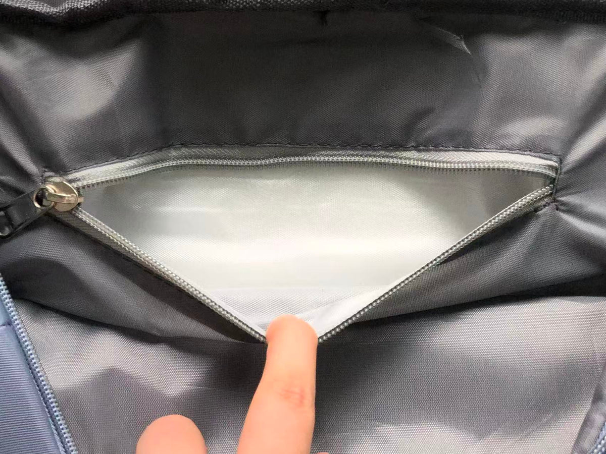 N1K Bag