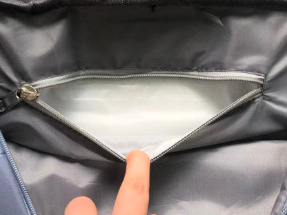 N1K Bag