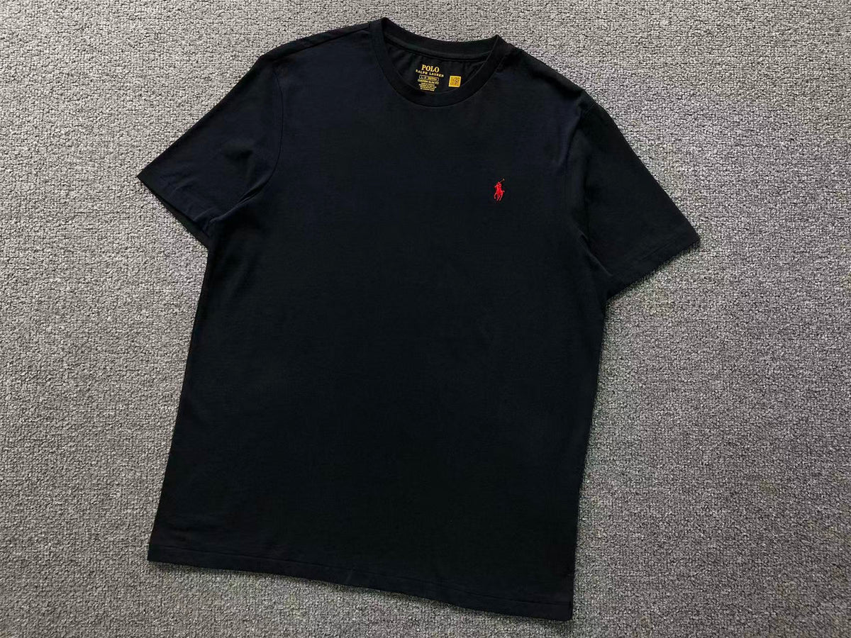 Ralph Lauren Tshirt