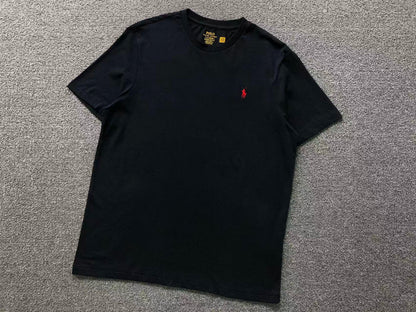 Ralph Lauren Tshirt