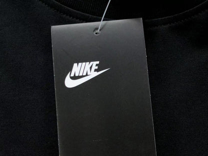 N1K Tshirt