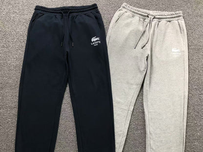 Classic Pants