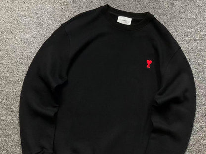 Am1 Hoodie
