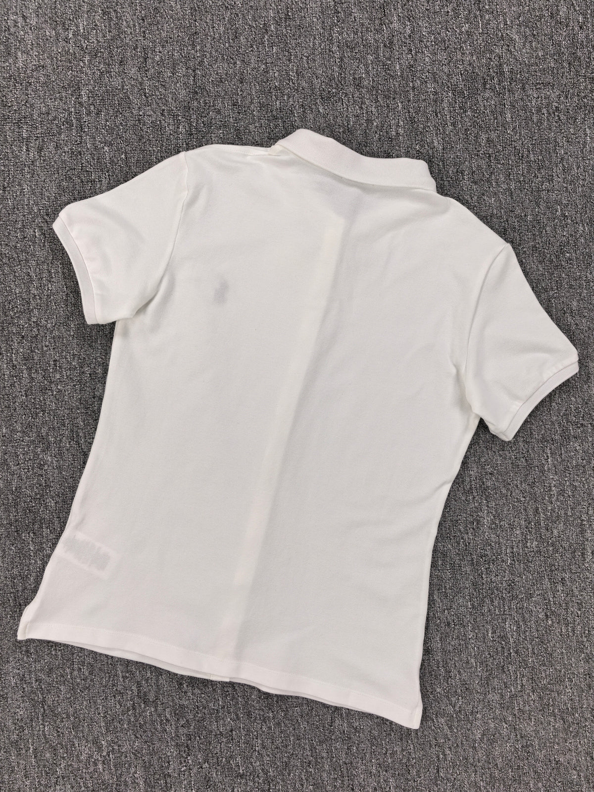 Ralph Lauren Polo Female