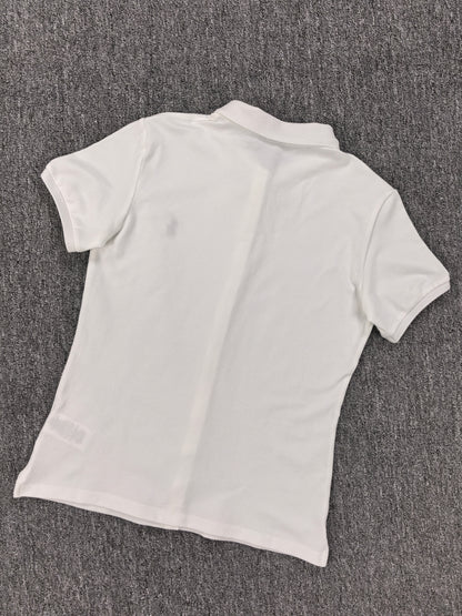 Ralph Lauren Polo Female