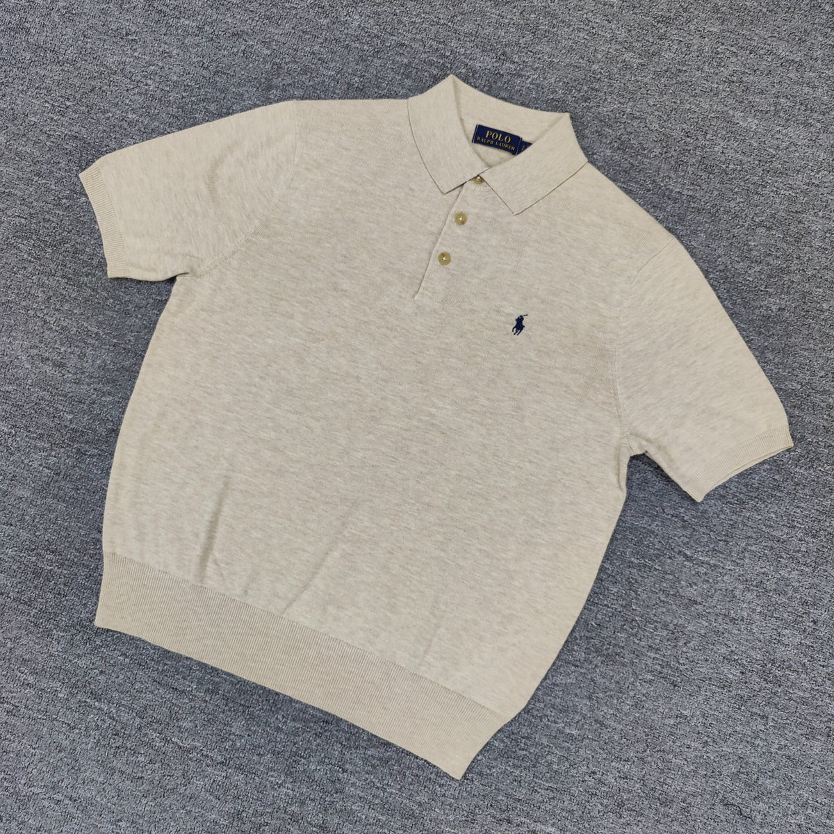 Ralph Lauren Shirt