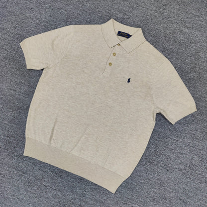 Ralph Lauren Shirt