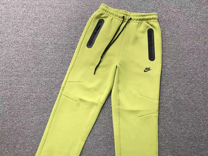 N1K Pants