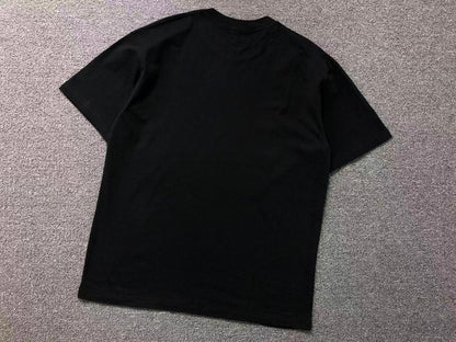 N1K Tshirt