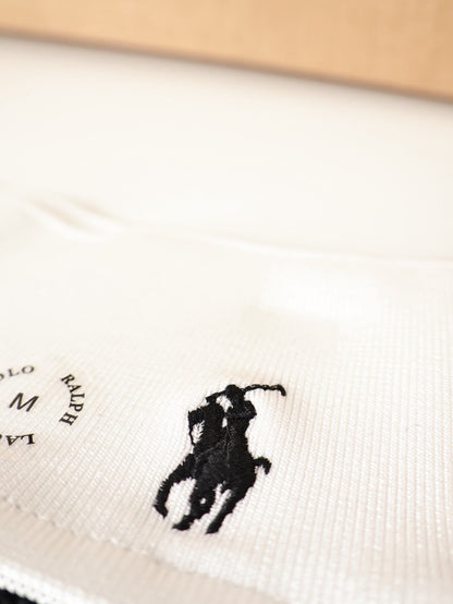 Ralph Lauren Skirt Female