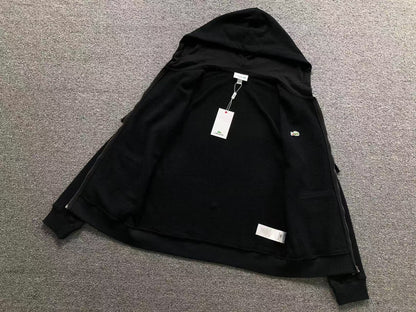 Classic Hoodie