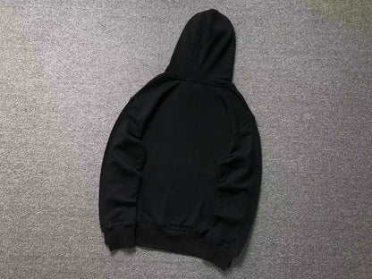 Am1 Hoodie