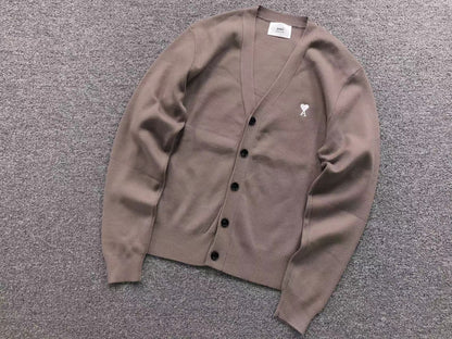 Am1 Sweater