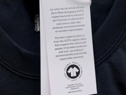 Am1 Tshirt