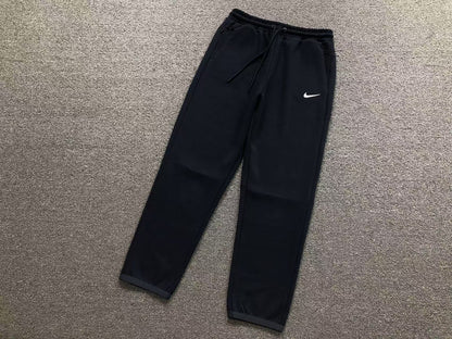 N1K Pants & Hoodie