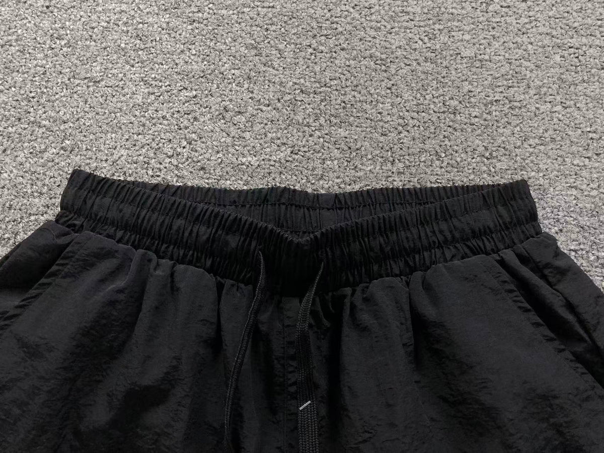 N1K Shorts