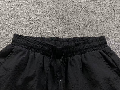 N1K Shorts