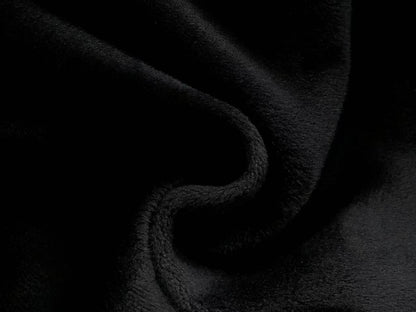 Classic Hoodie