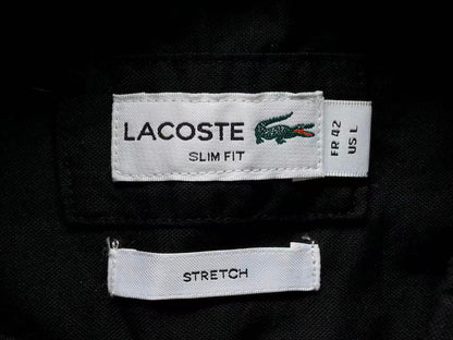 Classic Shirt