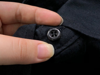 Ralph Lauren Shirt