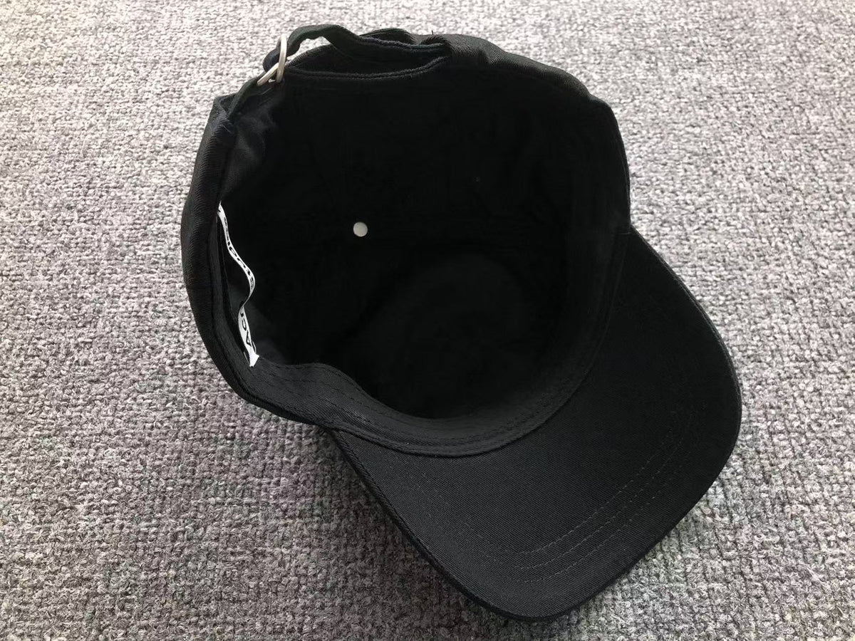 AcneStdios Cap