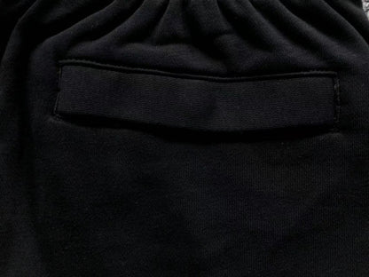 N1K Pants & Hoodie