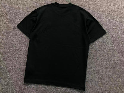 AcneStdios Tshirt