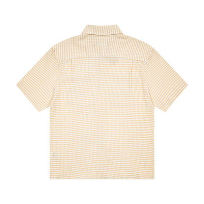 Stu Shirt
